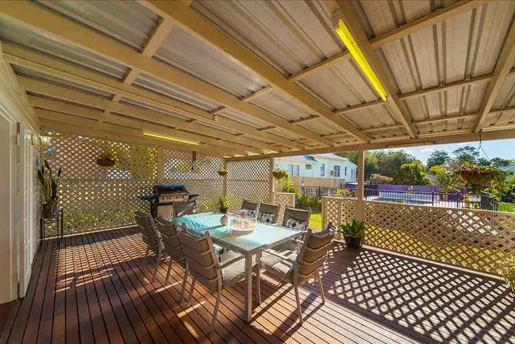 Third view of Homely house listing, 117 Albert Street, Taree NSW 2430