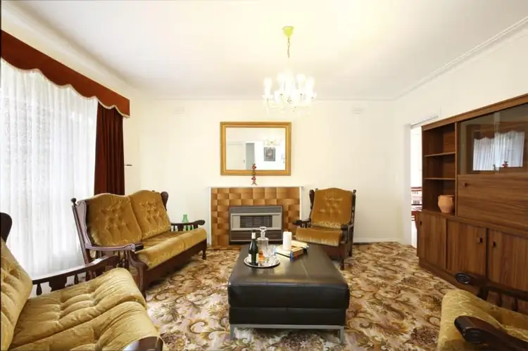 Fifth view of Homely house listing, 76 Messmate Street, Lalor VIC 3075