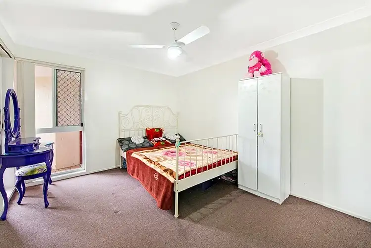 Fifth view of Homely townhouse listing, 18/128 Benowa Road, Southport QLD 4215