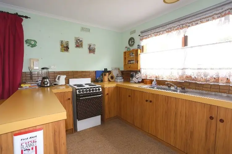 Third view of Homely house listing, 22 Outlook Drive, Cowes VIC 3922