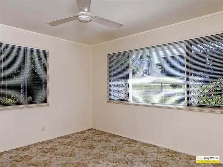 Sixth view of Homely house listing, 16 Braggan Street, Gailes QLD 4300