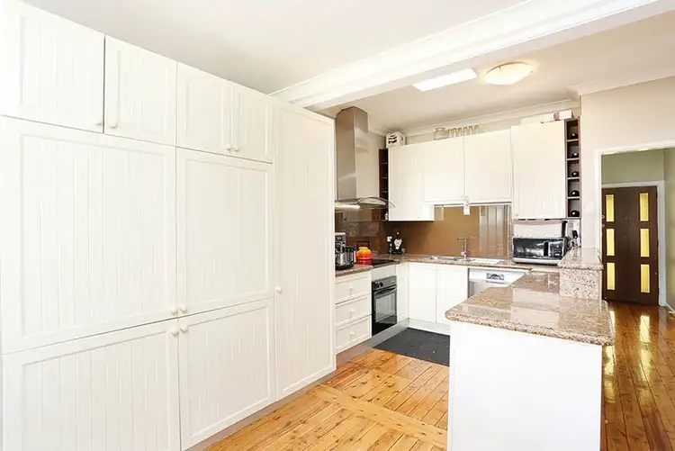 Second view of Homely house listing, 52 Chifley Street, Smithfield NSW 2164