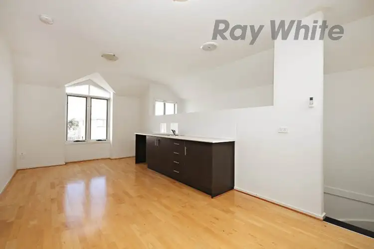 Third view of Homely house listing, 3A Creswick Drive, Point Cook VIC 3030