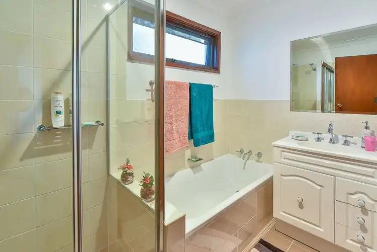 Seventh view of Homely villa listing, 5/2 Whipbird Avenue, Ingleburn NSW 2565