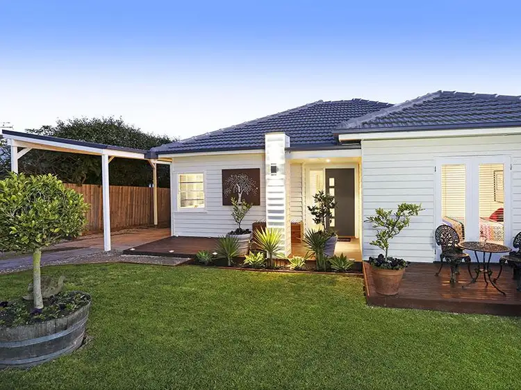 7 Grant Street, Newtown VIC 3220