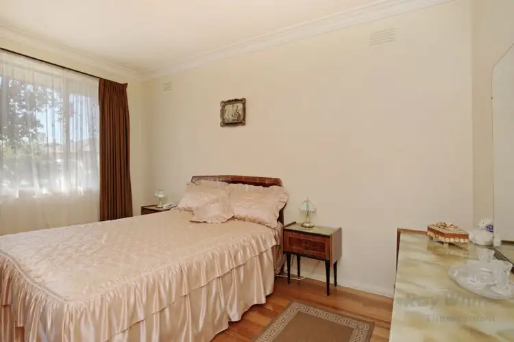 Seventh view of Homely house listing, 25 Kiama Drive, Lalor VIC 3075