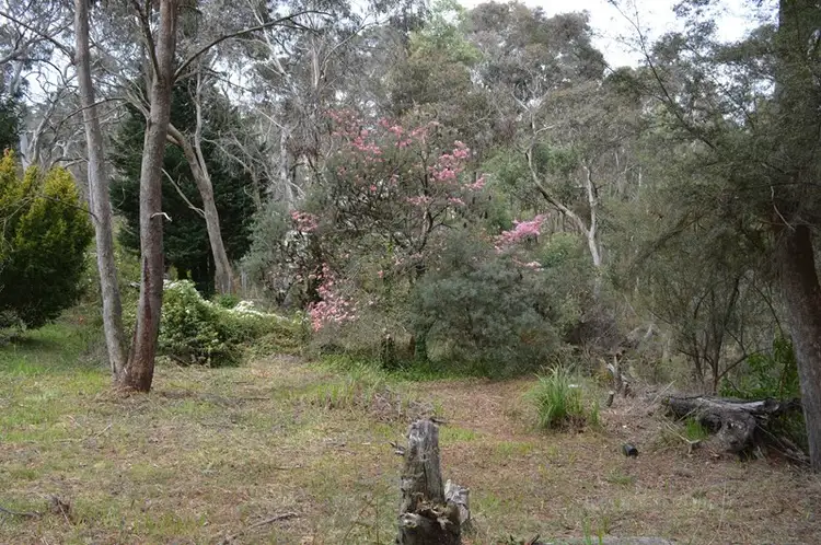 Main view of Homely land listing, 76-78 Railway Parade, Medlow Bath NSW 2780