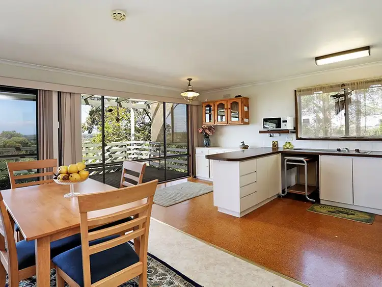 Fifth view of Homely house listing, 85 Smythe Street, Portarlington VIC 3223