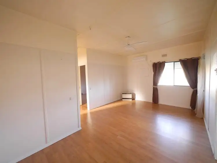 Fifth view of Homely house listing, 24 Kite Street, Cowra NSW 2794