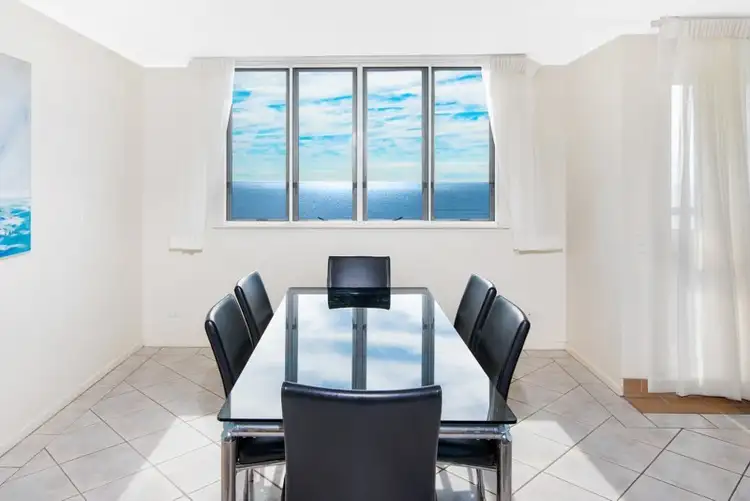 10D/135 Parkyn Parade, Mooloolaba QLD 4557