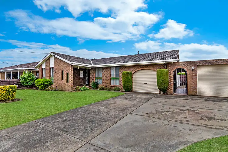 16 Sundale Road, Warrnambool VIC 3280
