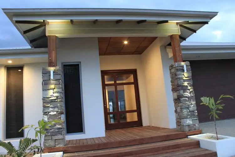 3 Epsom Place, Emerald QLD 4720