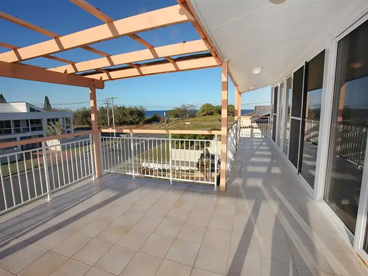 Sixth view of Homely house listing, 4 Bandalong Street, Buddina QLD 4575