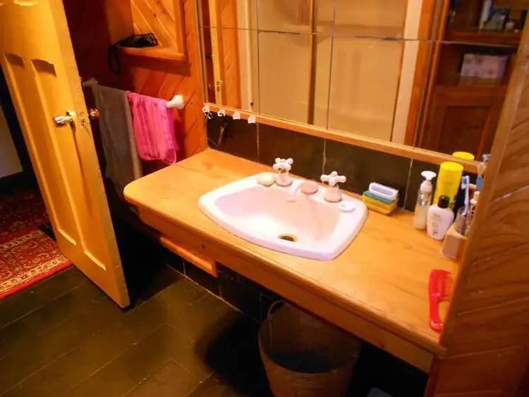 Seventh view of Homely house listing, 10 Bertha Street, Bordertown SA 5268