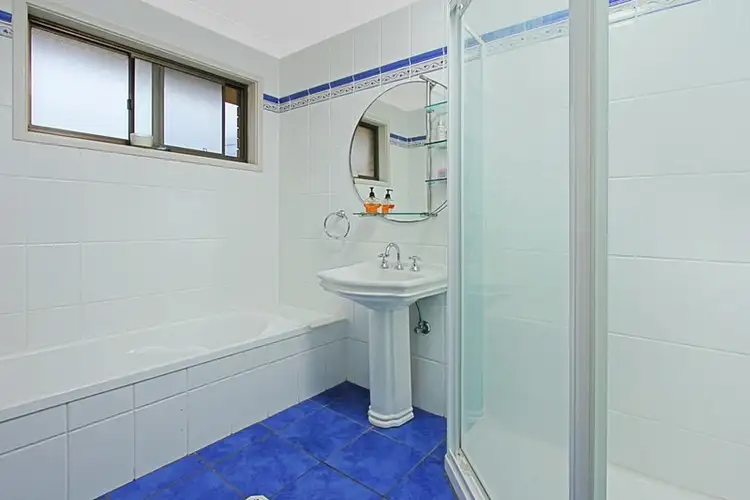 Seventh view of Homely house listing, 14 Rosella Avenue, Mollymook NSW 2539