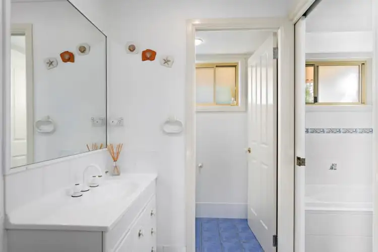 Seventh view of Homely house listing, 25A Soren Larson Cresent, Boambee East NSW 2452