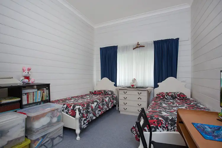 Seventh view of Homely house listing, 18 McNicol Street, Camperdown VIC 3260