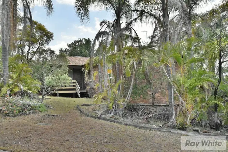 Second view of Homely house listing, 20 Tregana Circuit, Edens Landing QLD 4207