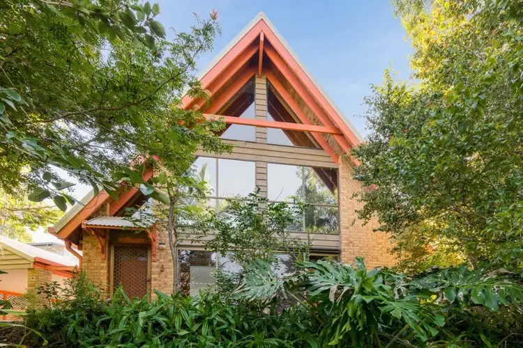 16 Teenan Street, Ferny Hills QLD 4055