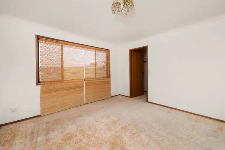 Sixth view of Homely house listing, 2/52-58 Bordeaux Parade, Mermaid Waters QLD 4218