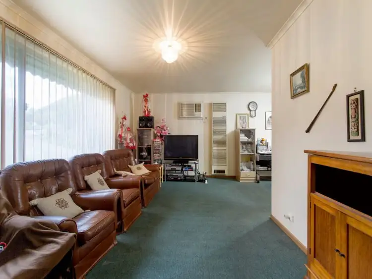 Fourth view of Homely unit listing, 3/15 Micheala Court, Langwarrin VIC 3910
