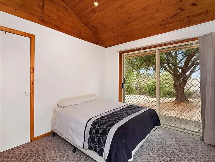 Third view of Homely house listing, 704 Eureka Street, Ballarat East VIC 3350
