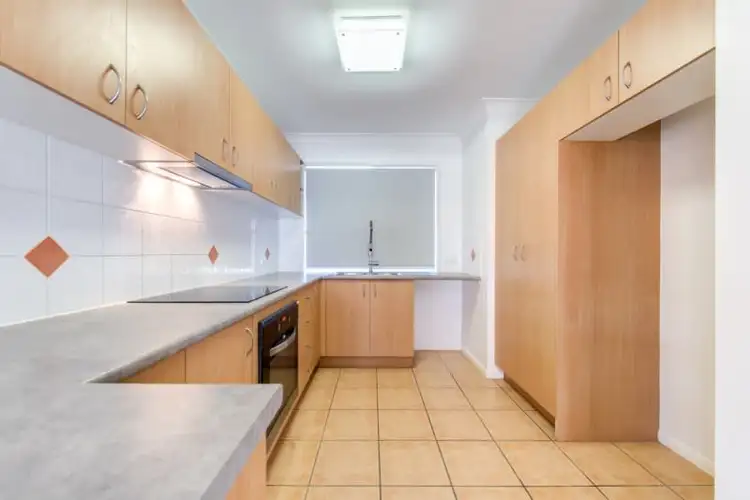 Fifth view of Homely house listing, 28 Bernheid Crescent, Sippy Downs QLD 4556
