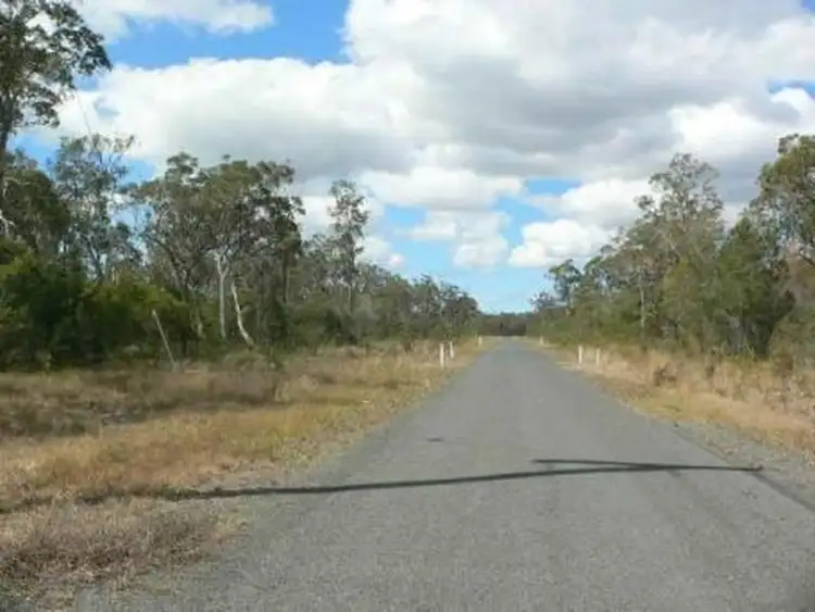 Fifth view of Homely land listing, Address available on request