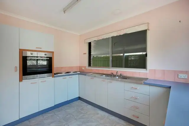 Second view of Homely house listing, 24 Roseberry Parade, Wynnum West QLD 4178