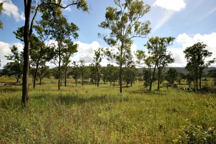 Sixth view of Homely rural property listing, Lot 1 Redhead Road, Koumala QLD 4738