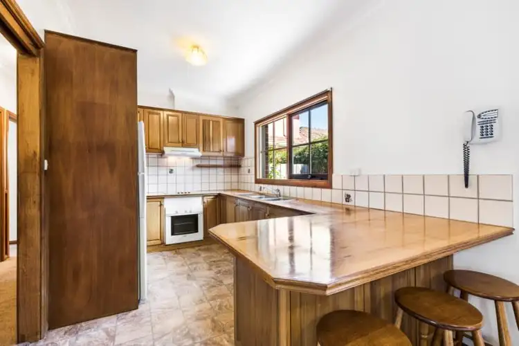 Fifth view of Homely unit listing, 2/9 Ward Avenue, Oakleigh South VIC 3167