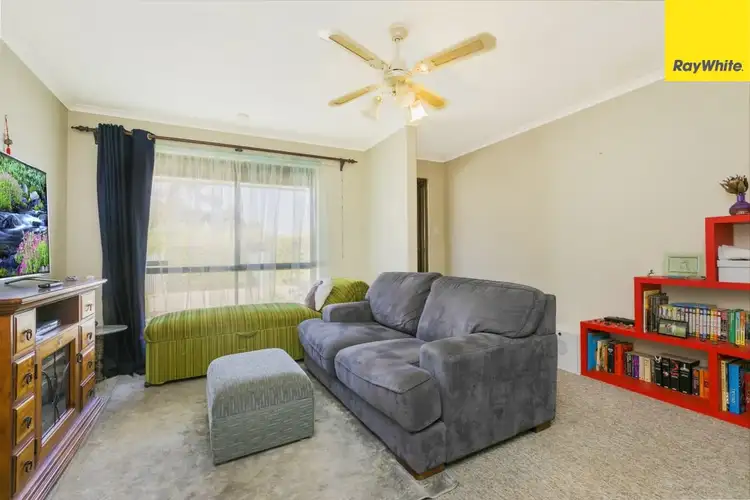 Third view of Homely house listing, Unit 1/11 Queen Street, Willaston SA 5118
