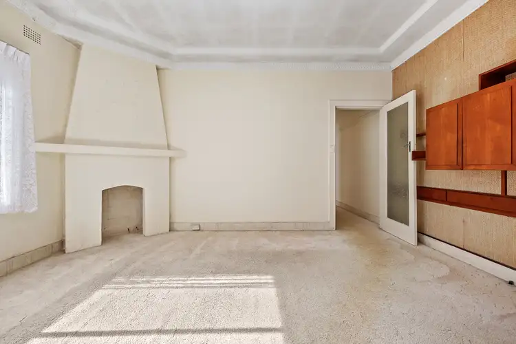 Second view of Homely house listing, 54 Enfield Street, Marrickville NSW 2204