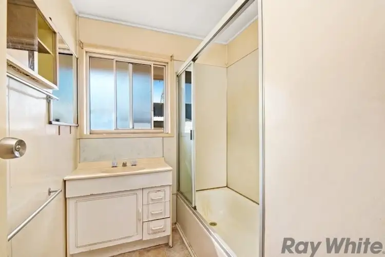 Fourth view of Homely house listing, 5 Donowain Drive, Deception Bay QLD 4508