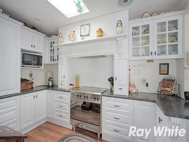 Main view of Homely house listing, 19 Gembrook-Launching Place Road, Gembrook VIC 3783