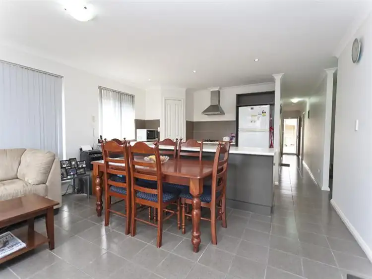 Seventh view of Homely unit listing, 7/174 Homestead Road, Gosnells WA 6110