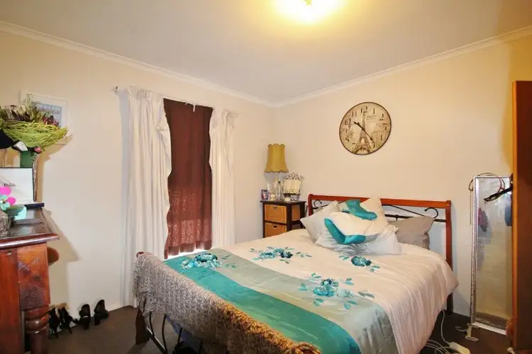 Sixth view of Homely house listing, 16 Stanley Street, Auburn SA 5451