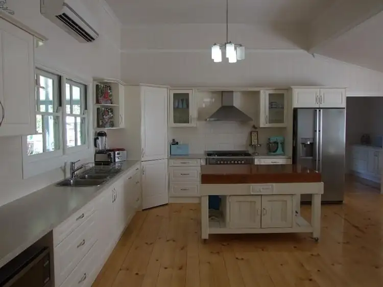Fourth view of Homely house listing, 121 Emu Street, Longreach QLD 4730