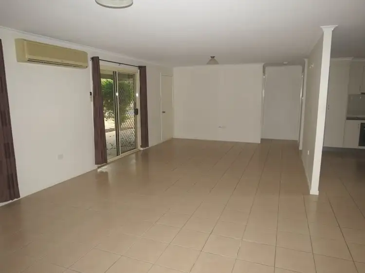 Fifth view of Homely house listing, 50 Braeside Road, Emerald QLD 4720