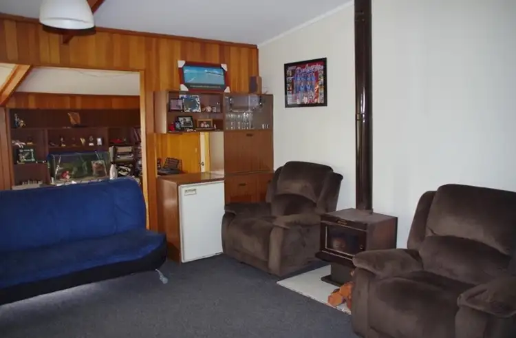 Fifth view of Homely house listing, 330 Bookmark Avenue, Renmark SA 5341