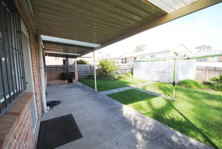 Sixth view of Homely house listing, 1 Kingsford Smith Crescent, Sanctuary Point NSW 2540