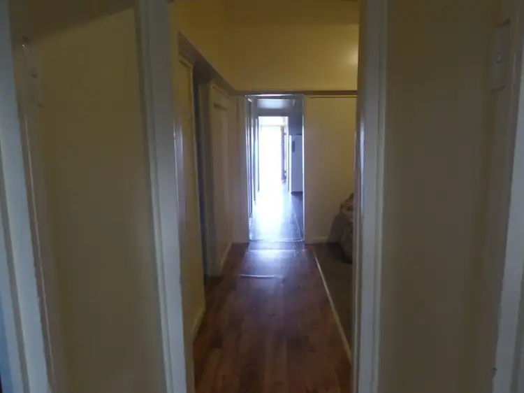 Seventh view of Homely house listing, 36 Grosvenor Street, Narrandera NSW 2700