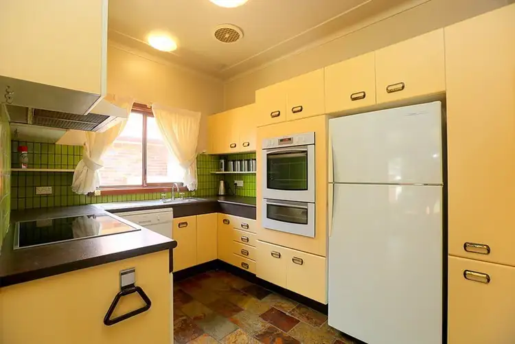 Fourth view of Homely house listing, 19 McClelland Street, Chester Hill NSW 2162
