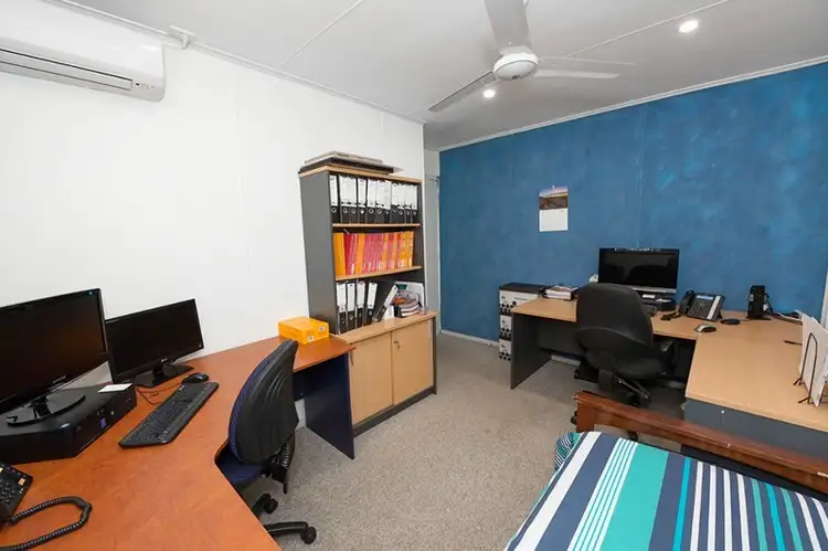 Second view of Homely house listing, 26A Frinderstein Way, Pegs Creek WA 6714