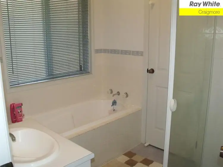 Seventh view of Homely house listing, Unit 2/7 1701 Golden Grove Road, Greenwith SA 5125