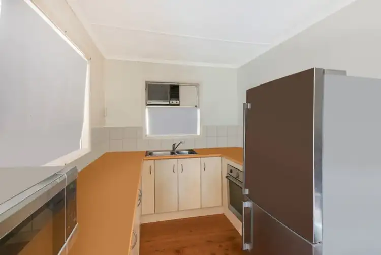 Sixth view of Homely house listing, 20 Schneider Avenue, Labrador QLD 4215