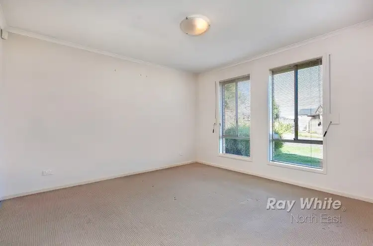 Fifth view of Homely house listing, 30 Eddington Street, Parafield Gardens SA 5107
