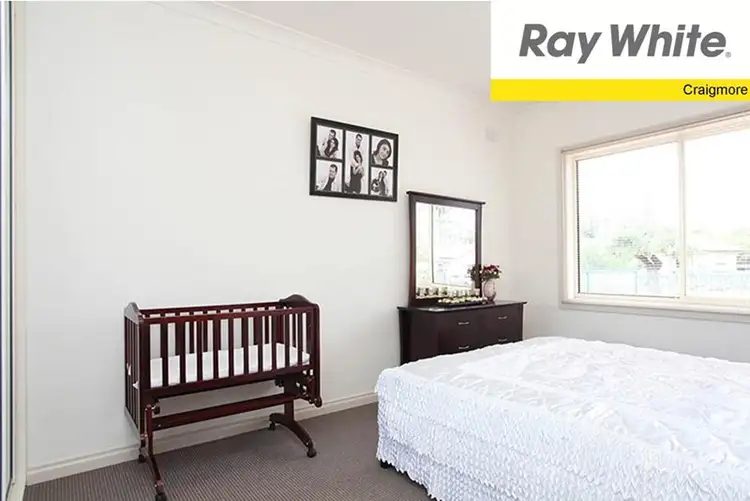 Sixth view of Homely house listing, 72 Northampton Crescent, Elizabeth East SA 5112