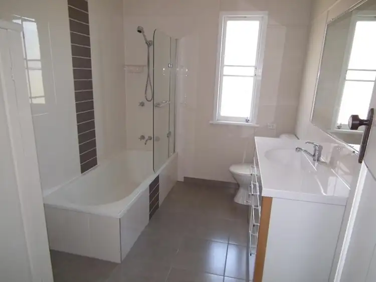 Fourth view of Homely house listing, 51 Woodstock Street, Maryborough QLD 4650