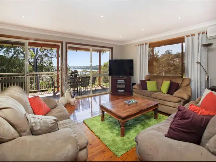Third view of Homely house listing, 29 Newcombe Street, Maianbar NSW 2230